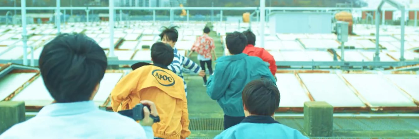 _bmqx's profile banner image