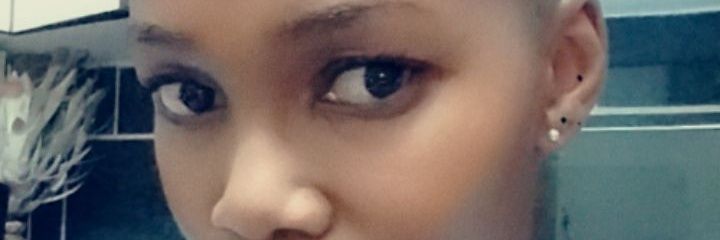 adel_twala's profile banner image