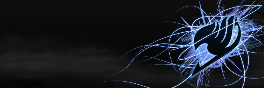 Reaper10n's profile banner image
