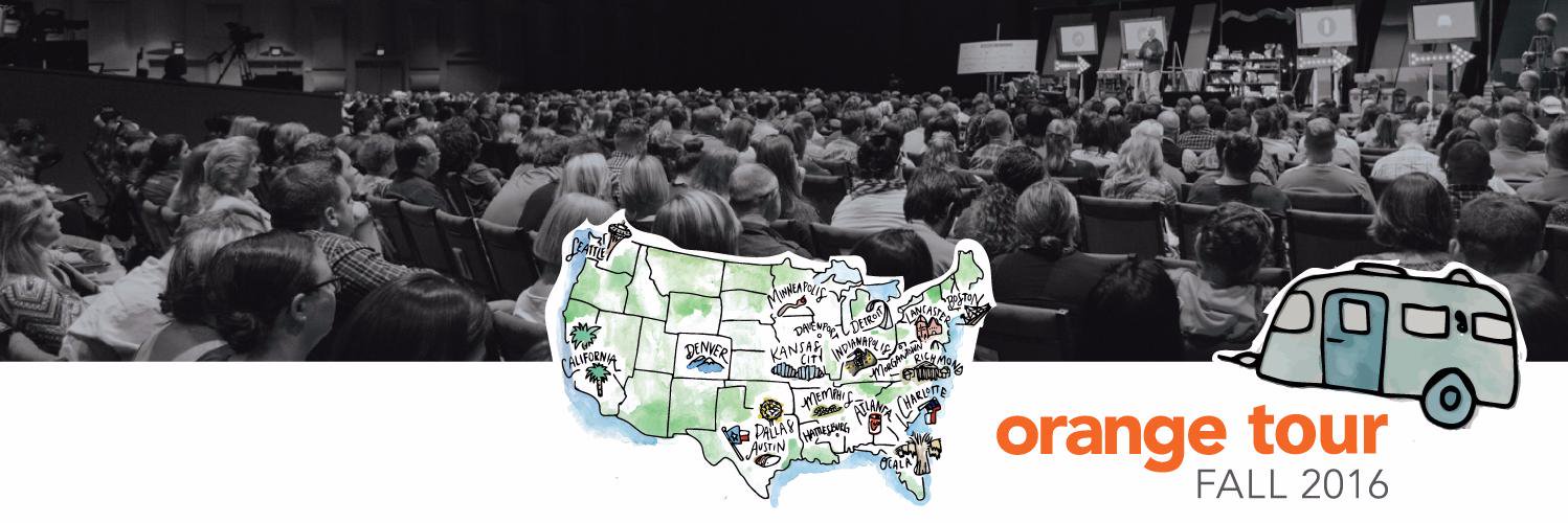OrangeTerriJ's profile banner image