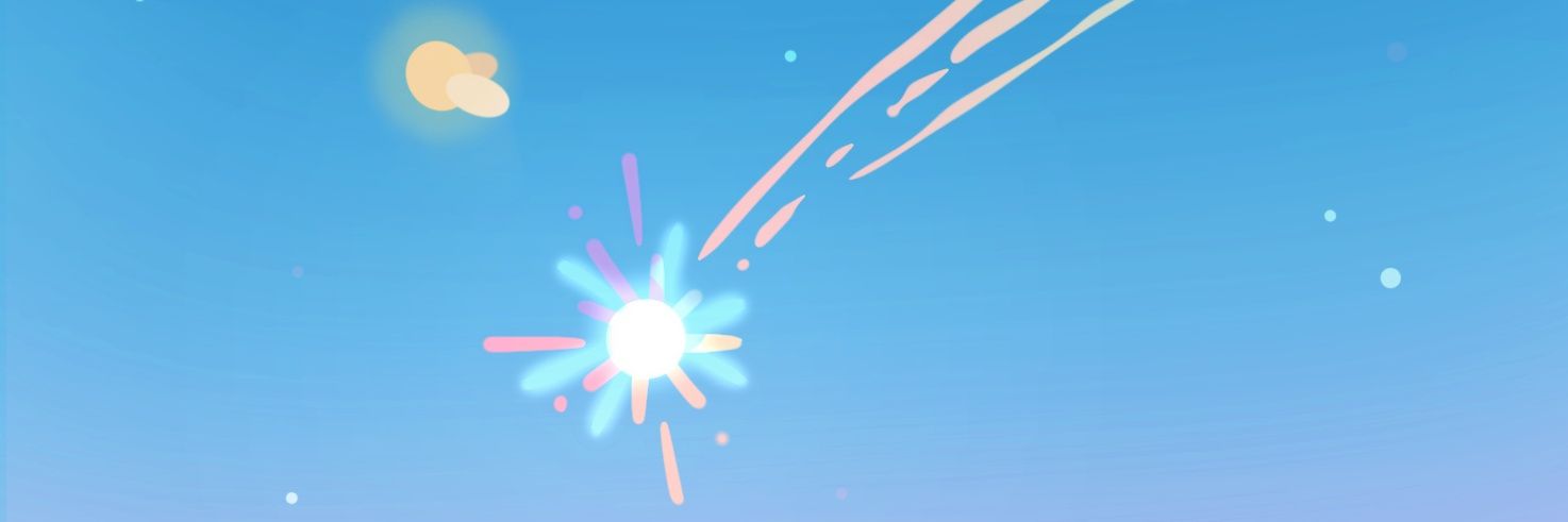 tesvparts's profile banner image