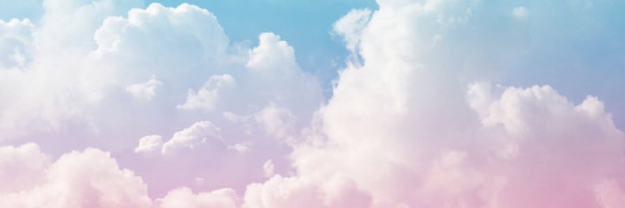 callmetybee's profile banner image