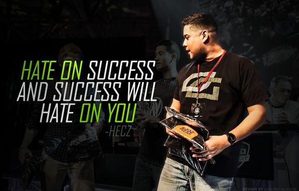 Joshua fine banner
