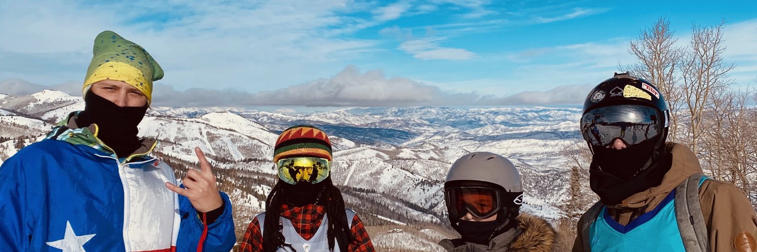 brycegilberttt's profile banner image