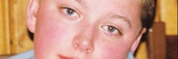 SSmithistheBest's profile banner image
