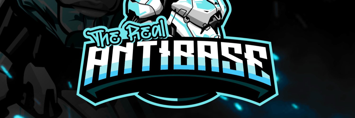 Antibase_'s profile banner image