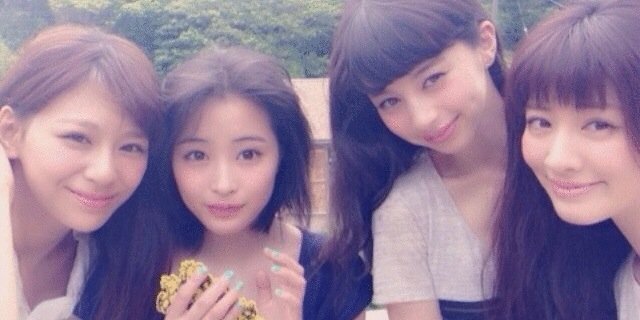 0O231's profile banner image