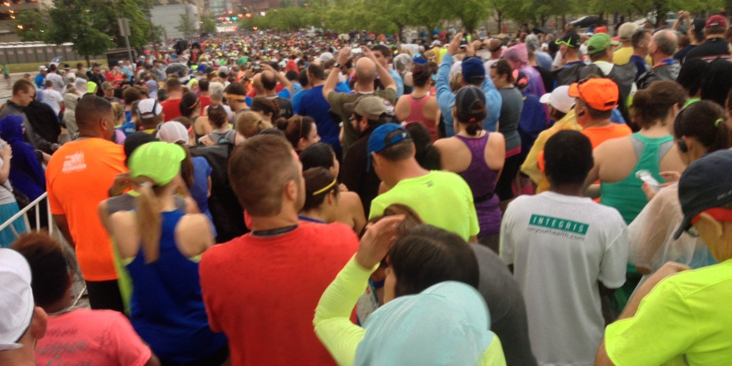 AymlssRunner's profile banner image