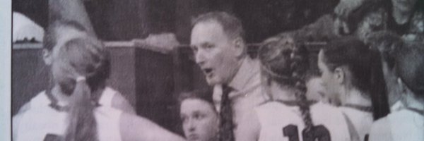 Coachbird24 Profile Banner