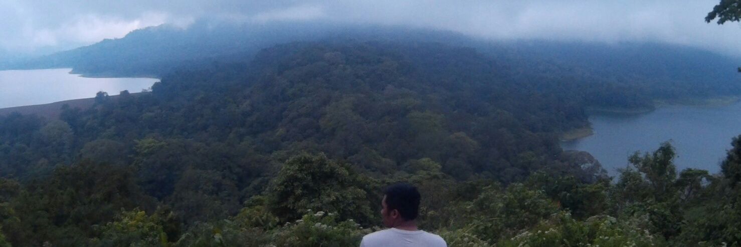 DioFlento's profile banner image