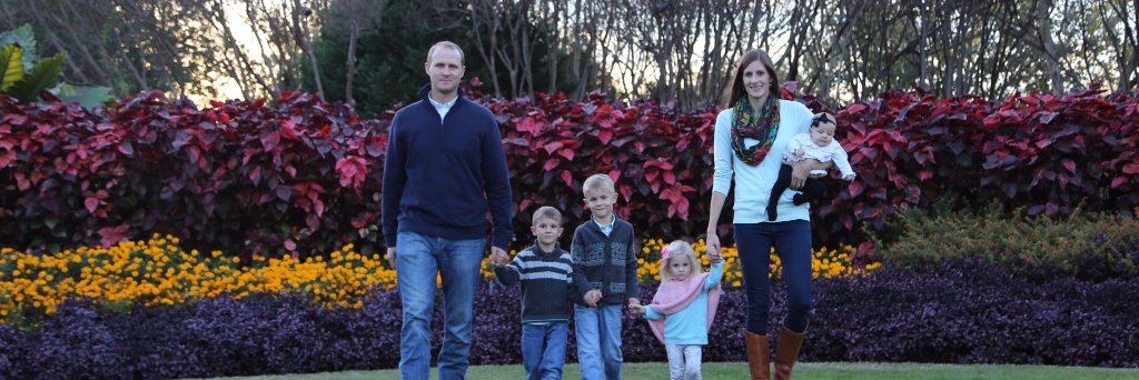 Steve Stigall banner