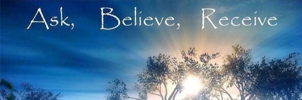 IAmJoyMahaffey's profile banner image