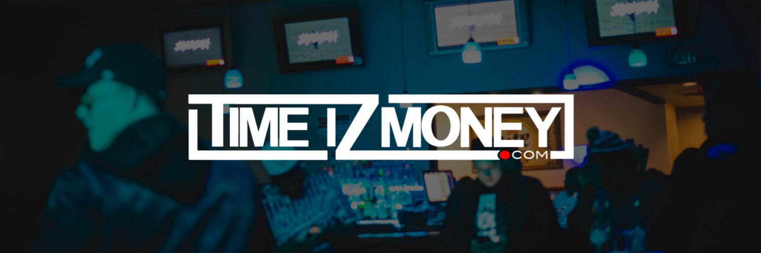 _TIMEIZMONEY_'s profile banner image