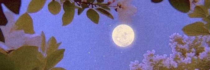 jthx97's profile banner image