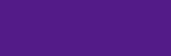 DC3Softball Profile Banner