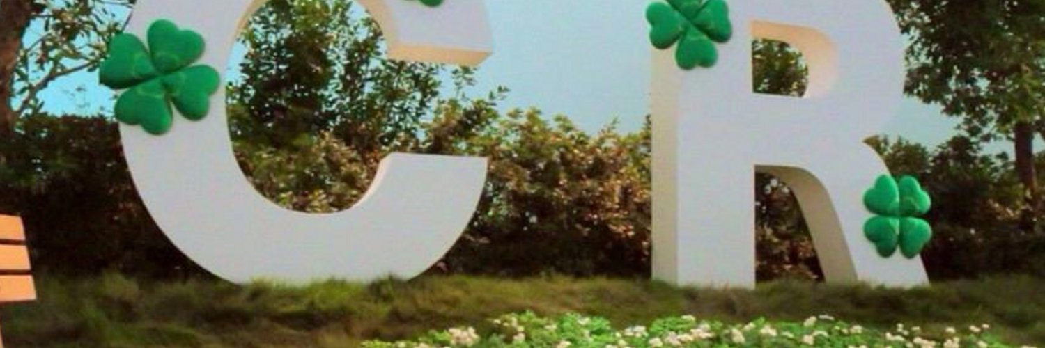 mknkr's profile banner image