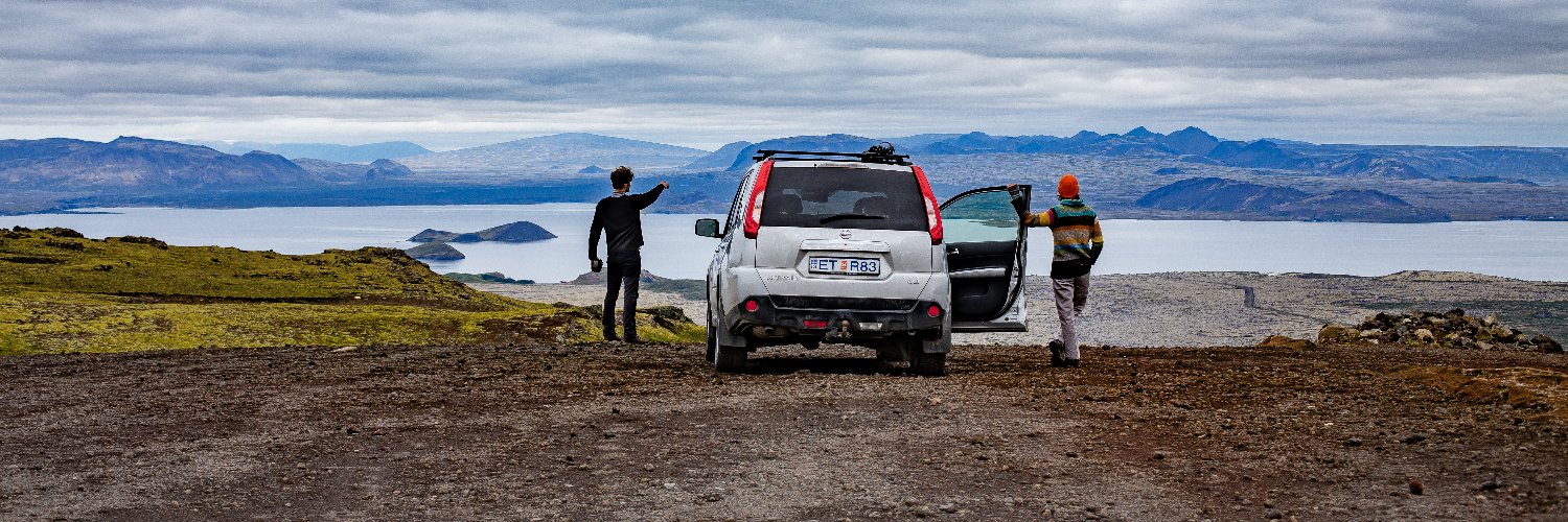 jongustafsson's profile banner image