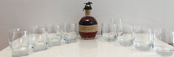 Matt_Pottins Profile Banner