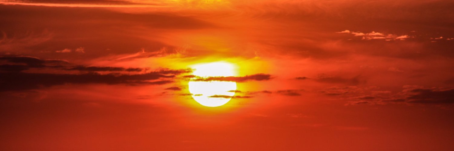 JeffFenton12's profile banner image