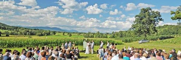 jrushing11 Profile Banner