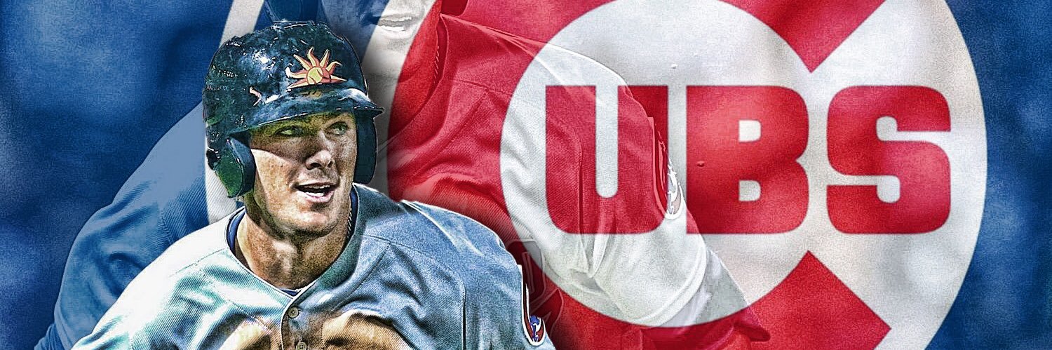 Bigs_88's profile banner image