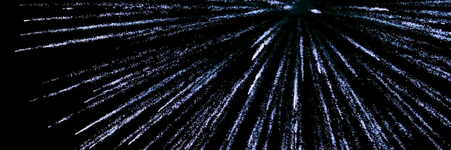 sterekfandom's profile banner image