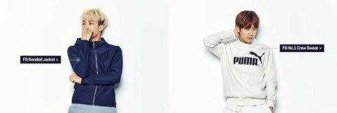 Army_luv_v's profile banner image
