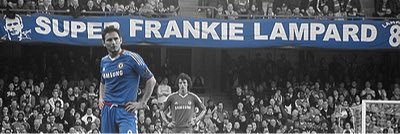 Peter_Ellis8's profile banner image