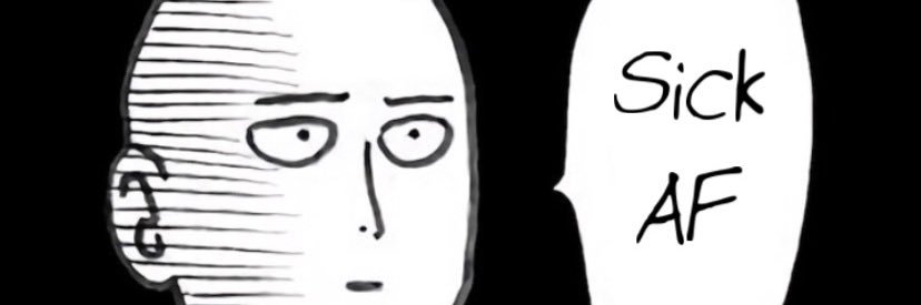s0m3blackguy's profile banner image
