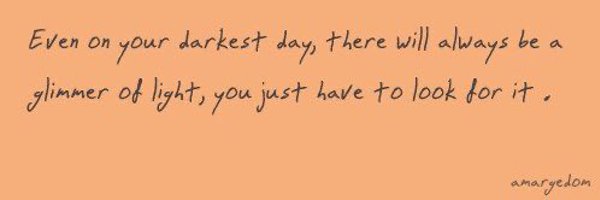 inhidiing Profile Banner