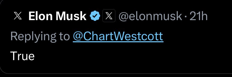 Chart Westcott banner