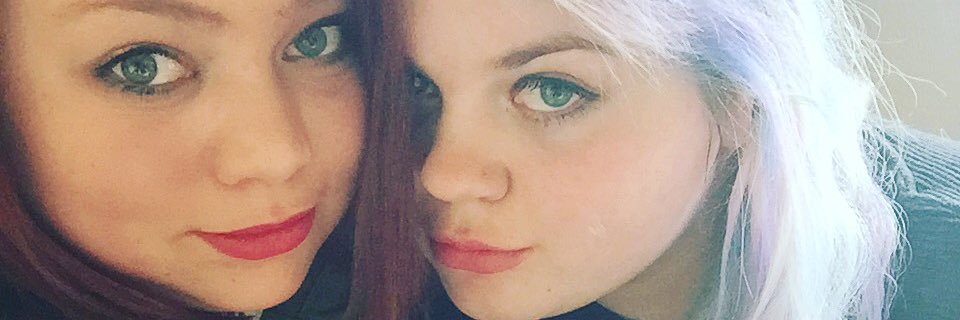 jlskoolkat's profile banner image