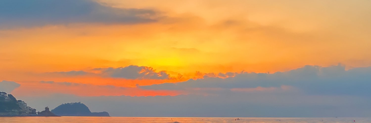 satellitevero's profile banner image