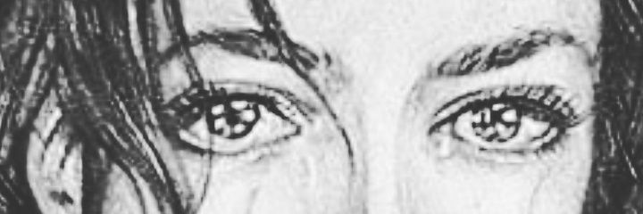 Tansu Dinçer banner