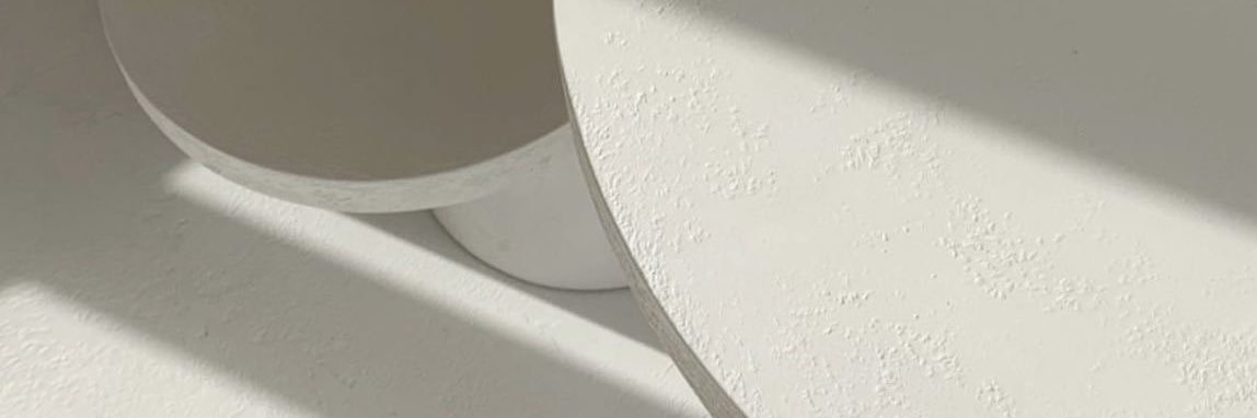 aya37no's profile banner image