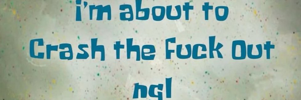 _Fake_SlimShady's profile banner image