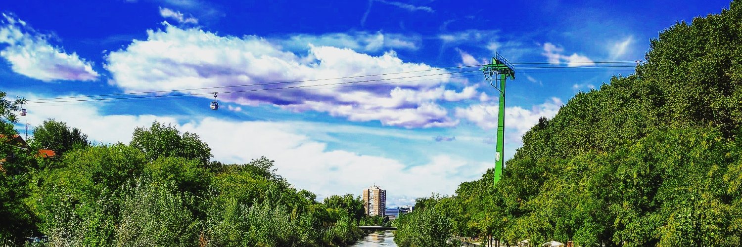 luismolastra's profile banner image
