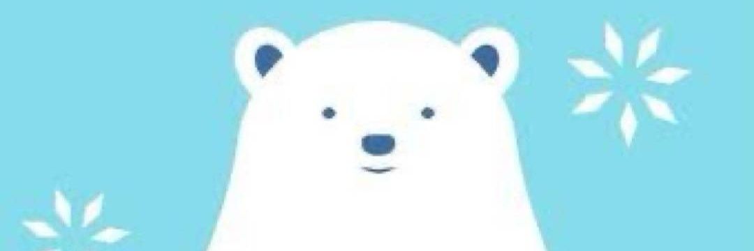 U_408's profile banner image
