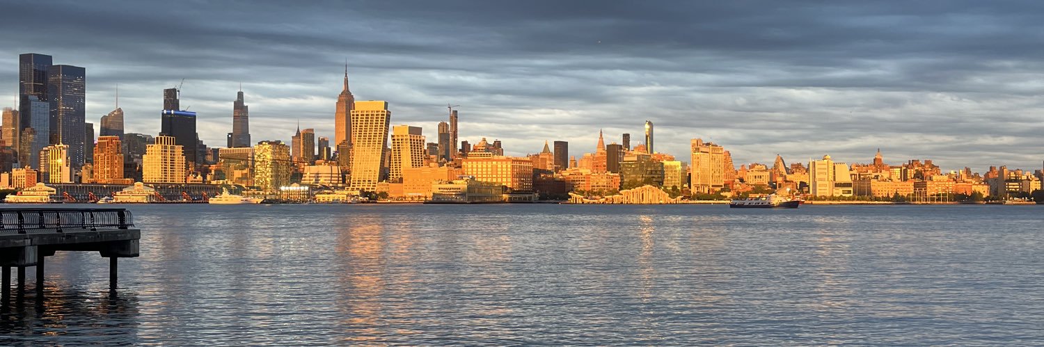 jaleytorres_'s profile banner image