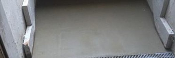 HuntsWaterProof Profile Banner