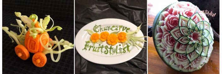 Chuncarve's profile banner image