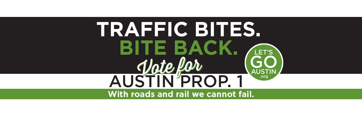 letsgoATX's profile banner image