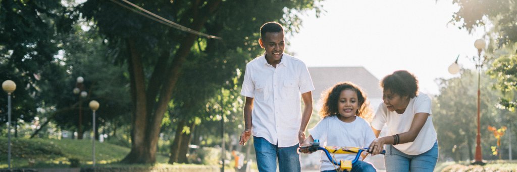 FosteringChange's profile banner image
