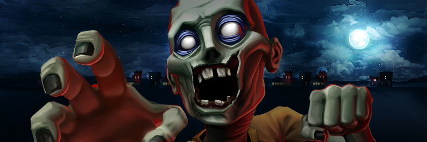 BabarogaTweet's profile banner image