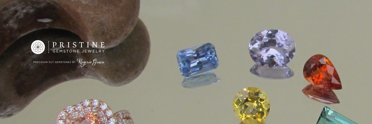 PristineGems's profile banner image