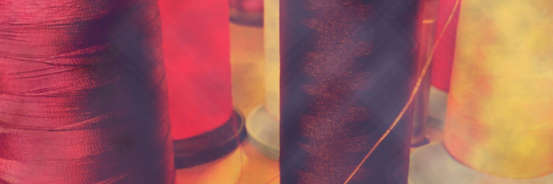 RankinTextile's profile banner image