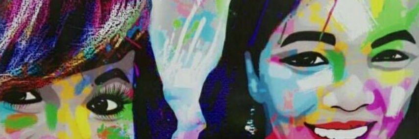 MaMurilloG's profile banner image