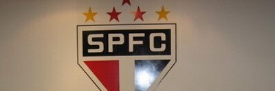 Wagner banner