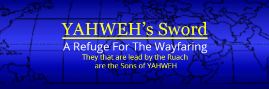 yahwehsword's profile banner image
