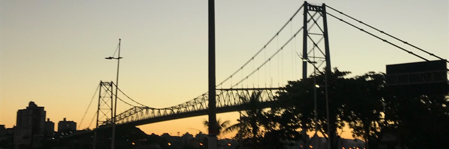 hey_adyy's profile banner image
